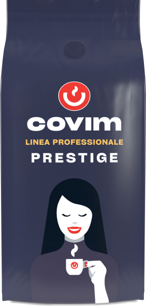 Covim 2